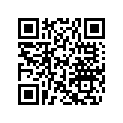 219904844 Identification Decal Left