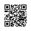 219904845 Identification Decal Right