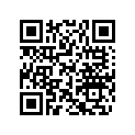 219904859 IDENTIFICATION DECAL LEFT