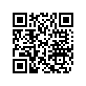 219904860 Identification Decal RH