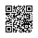 219904877 Identification Decal LH