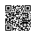 219904887 Identification Decal LH