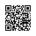 219904889 RS Decal
