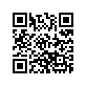 219904893 Identification Decal RH