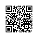 219904904 RH Knee Rest Decal