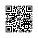 219904919 iBR Decal