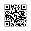 219904923 Decal RH