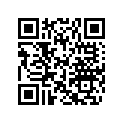 219904992 iBR Decal LH