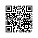 219905033 Exemption Decal