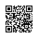 219905051 T3 Decal