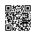 219905053 LH Sea-Doo Decal