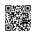 219905054 RH Sea-Doo Decal