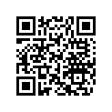219905057 LH IBR Decal