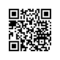 219905058 RH IBR Decal