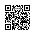 219905073 LH IBR Decal