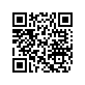 219905074 RH IBR Decal