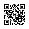 219905077 T3 Decal