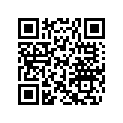 219905078 RS Decal