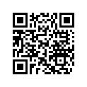 219905099 Deflector Decal