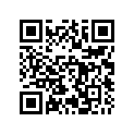 219905130 Deflector Decal