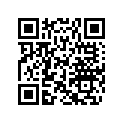 219905134 LH IBR Decal