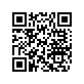 219905180 ST3 Decal