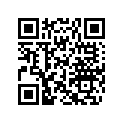 219905182 Decal Sea-Doo Left