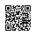 219905191 Identification Decal Left