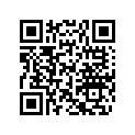 219905201 Decal Sea-Doo Right