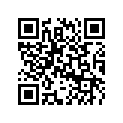 219905204 Decal Mirror