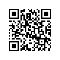 219905206 Decal IBR