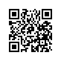 219905222 Decal Ergolock