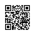 219905223 Decal IBR