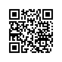 219905226 Identification Decal