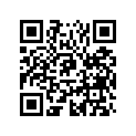 219905235 Decal Sea-Doo