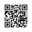 219905237 Decal IBR