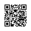 219905252 Identification Decal Right