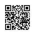 219905260 Decal Sea-Doo