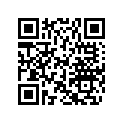 219905264 Decal Ergolock
