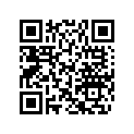 219905268 Identification Decal Left