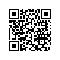 219905269 Identification Decal Right