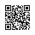 219905270 RS Decal