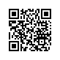219905281 LH IBR Decal