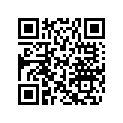 219905282 RH IBR Decal