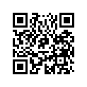 219905286 ST3 Decal
