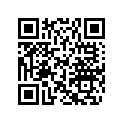 219905289 LH IBR Decal