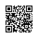 219905290 RH IBR Decal