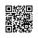 219905291 LH IBR Decal
