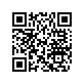 219905292 RH IBR Decal