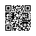 219905312 RH Knee Support Decal